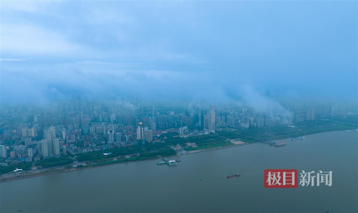 亿游2娱乐平台